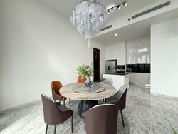 Kallang Riverside (D12), Apartment #594479121